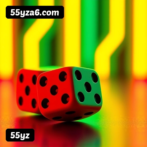 Imagem quadrada de apoio para baixar 55yz