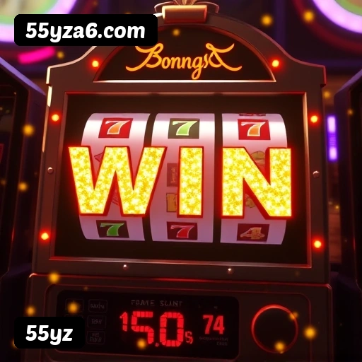 Jogos de Cassino em Destaque - Slots, Roleta, Blackjack