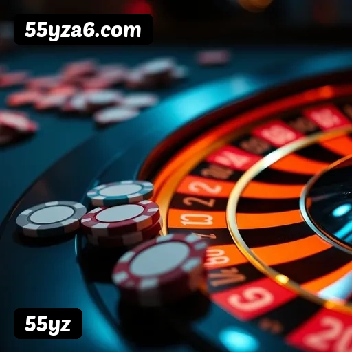 Categorias de Jogos - Slots, Mesa, Ao Vivo, Jackpots