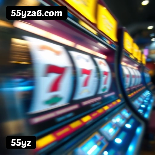 Imagem secundária de apoio para instalação do app 55yz