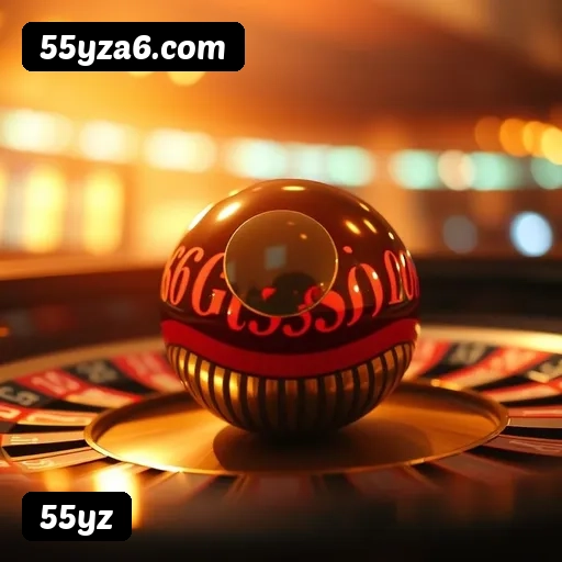 Coleção Premium de Slots 55yz - NetEnt, Pragmatic Play, Evolution