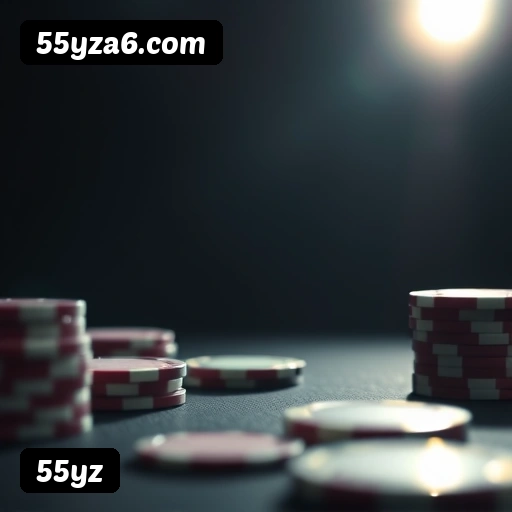 Prévia de conteúdo do canal Telegram 55yz