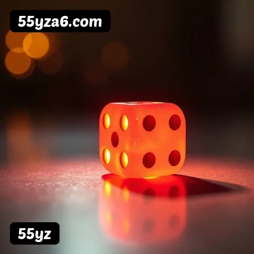 Ofertas personalizadas para jogadores VIP